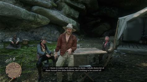 rdr2 cleet|joe red dead redemption 2.